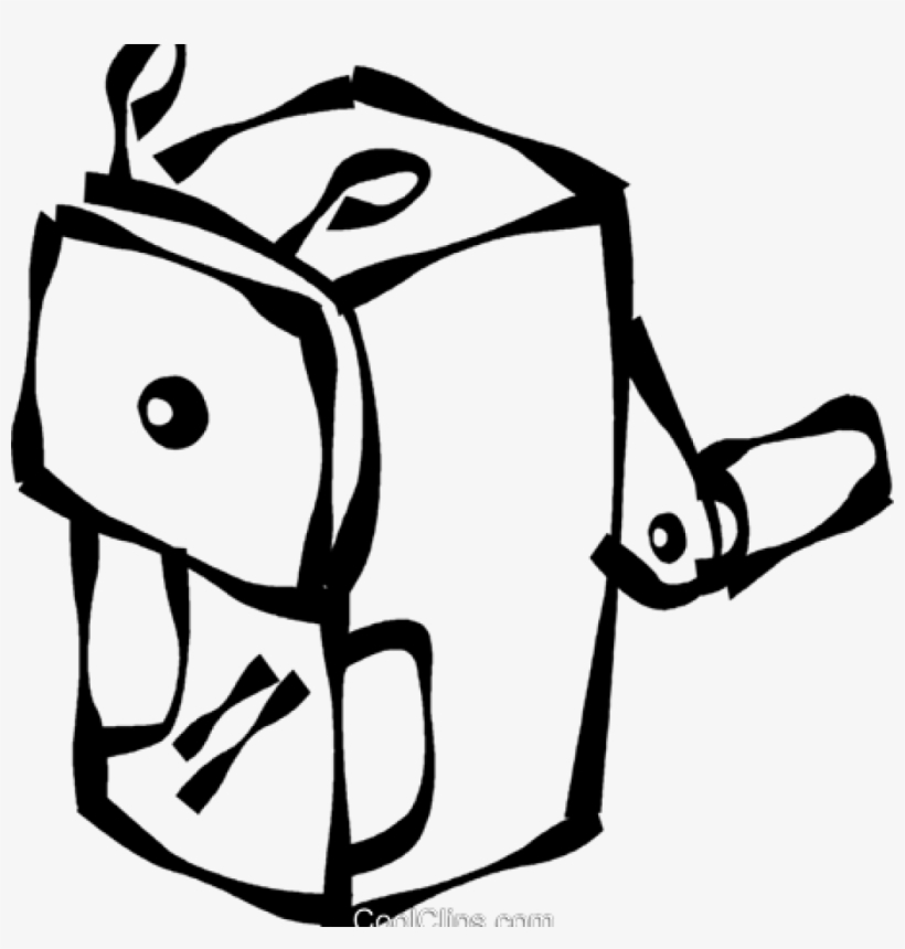 Detail Sharpener Clipart Nomer 47