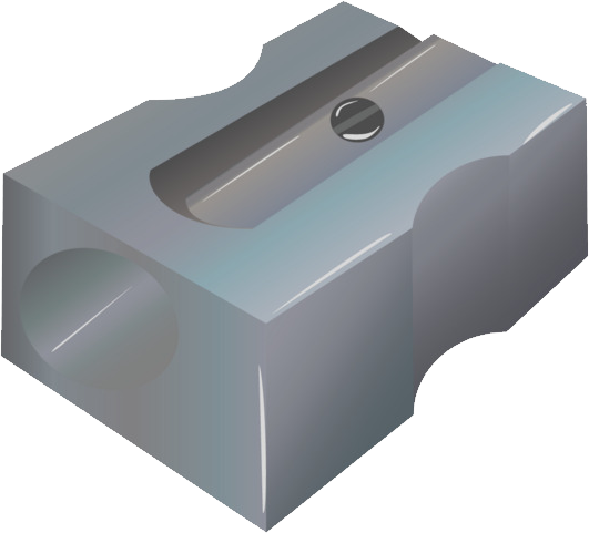 Detail Sharpener Png Nomer 44