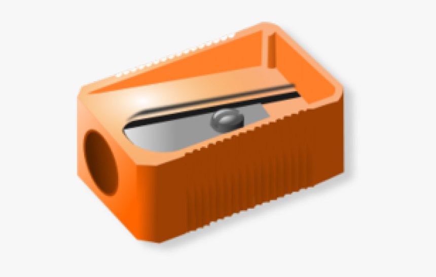 Detail Sharpener Png Nomer 8