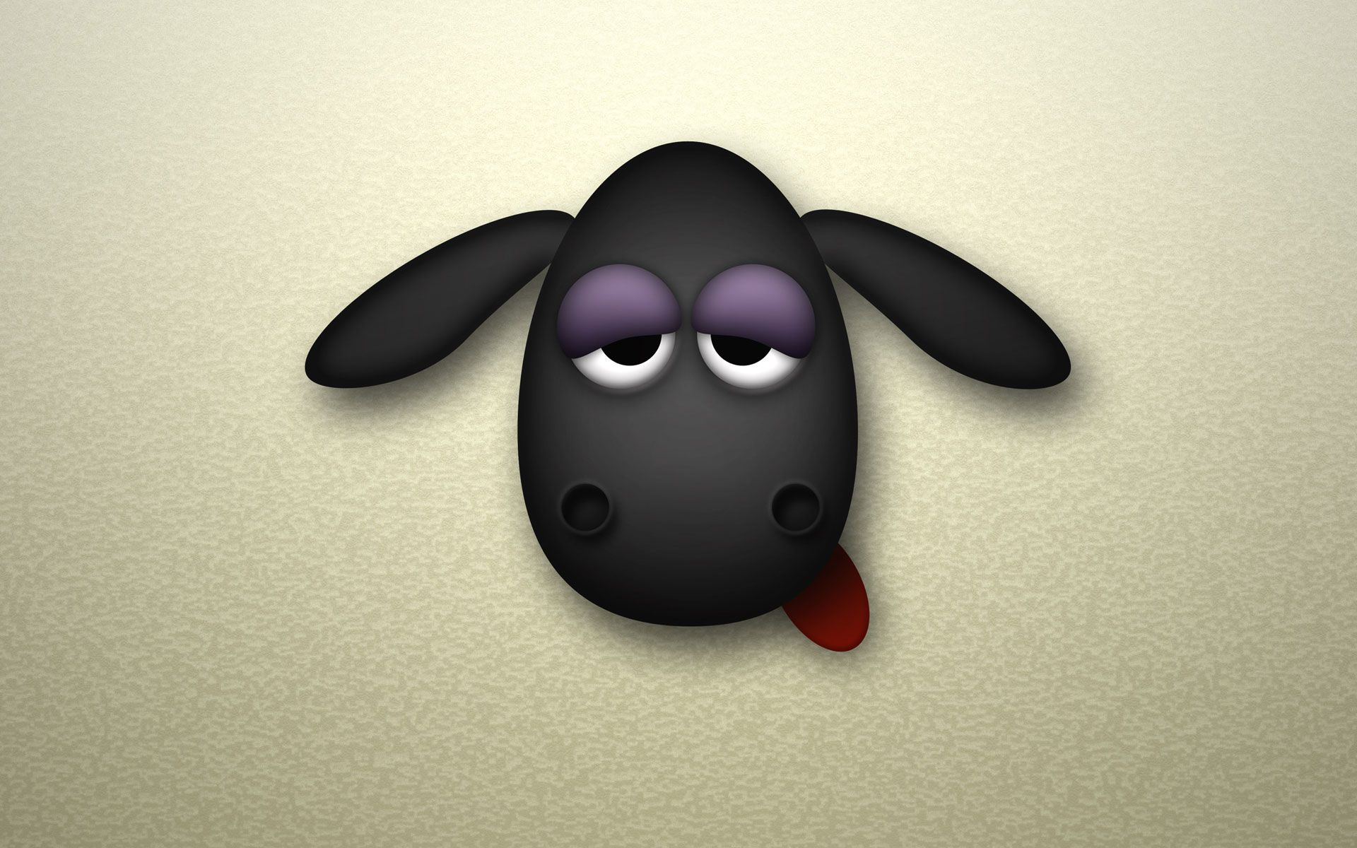 Detail Shaun The Sheep Background Nomer 20