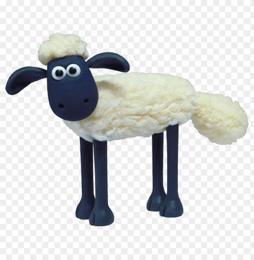 Detail Shaun The Sheep Background Nomer 55