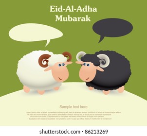 Detail Shaun The Sheep Idul Adha Nomer 44