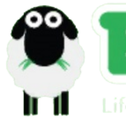 Detail Shaun The Sheep Idul Adha Nomer 51