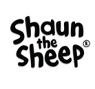Detail Shaun The Sheep Logo Nomer 13