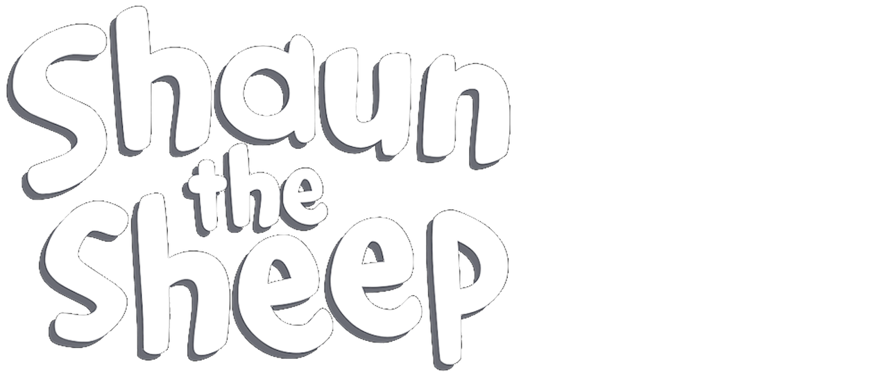 Detail Shaun The Sheep Logo Nomer 3