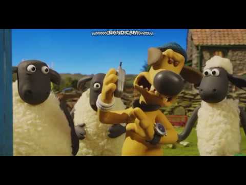 Detail Shaun The Sheep Meme Nomer 30