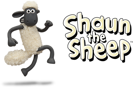 Detail Shaun The Sheep Png Nomer 15