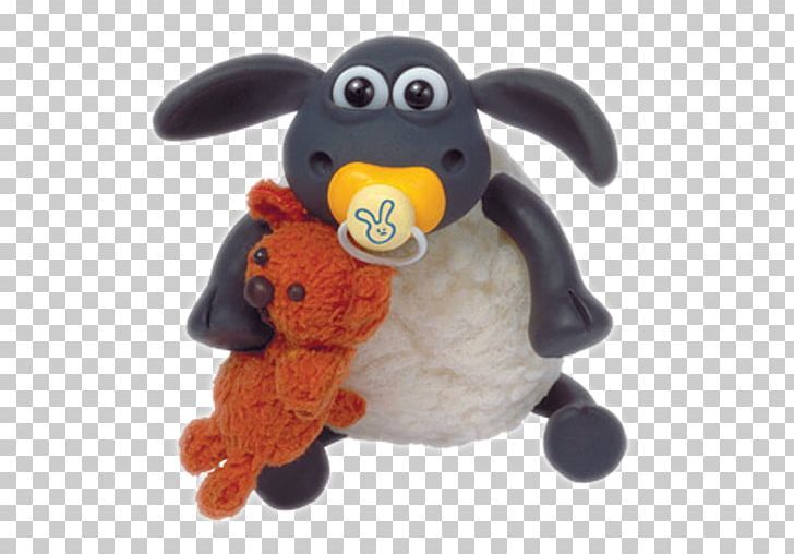 Detail Shaun The Sheep Png Nomer 29