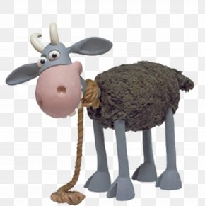 Detail Shaun The Sheep Png Nomer 33