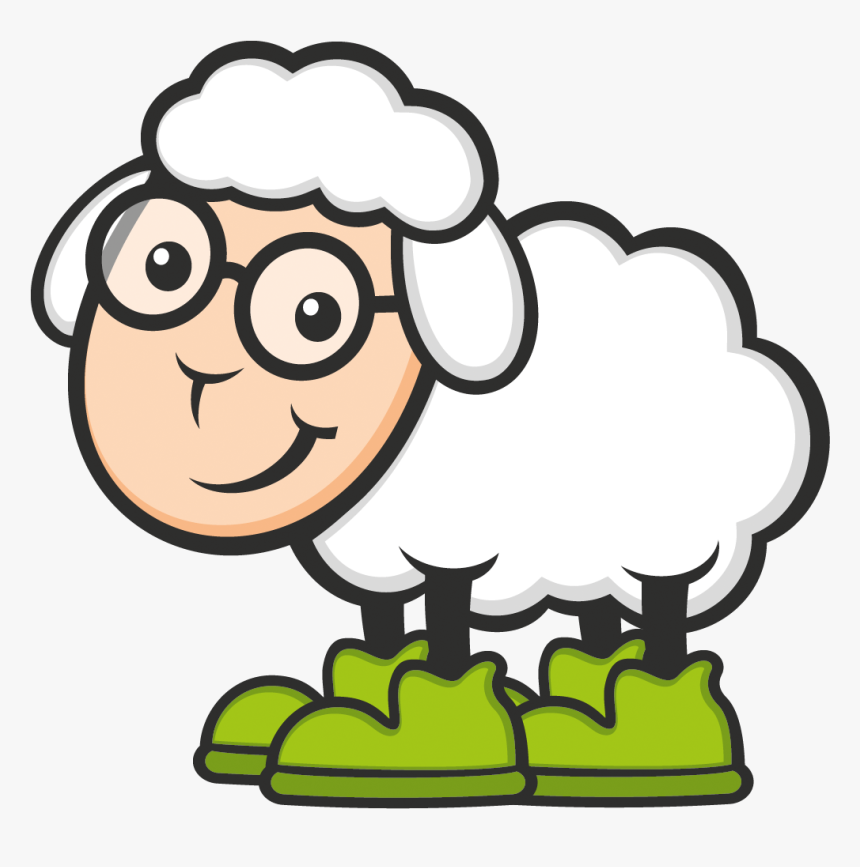 Detail Shaun The Sheep Png Nomer 39