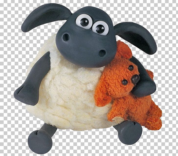 Detail Shaun The Sheep Png Nomer 51