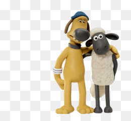 Detail Shaun The Sheep Png Nomer 57