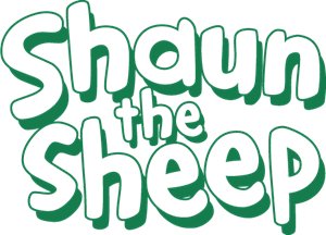 Detail Shaun The Sheep Vector Nomer 11