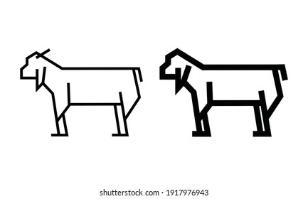Detail Shaun The Sheep Vector Nomer 37