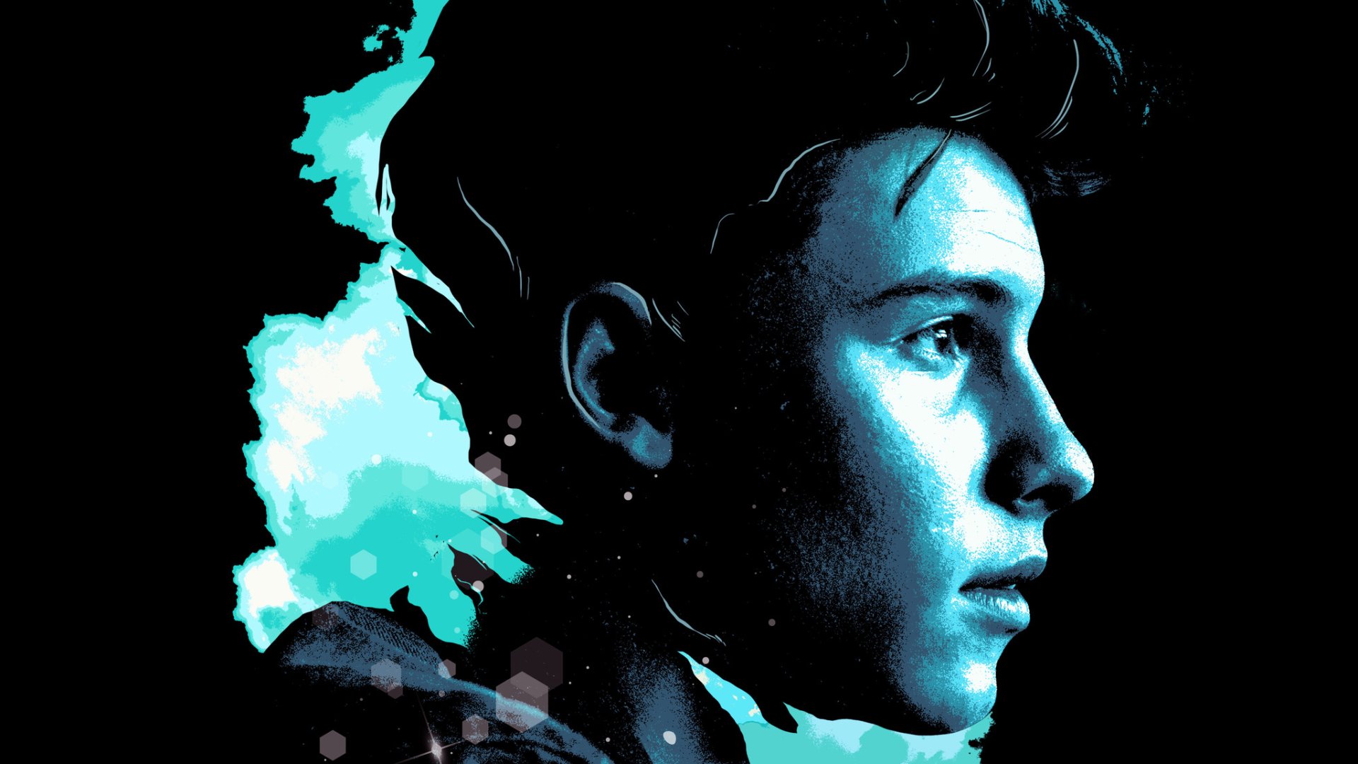 Detail Shawn Mendes Desktop Wallpaper Nomer 9