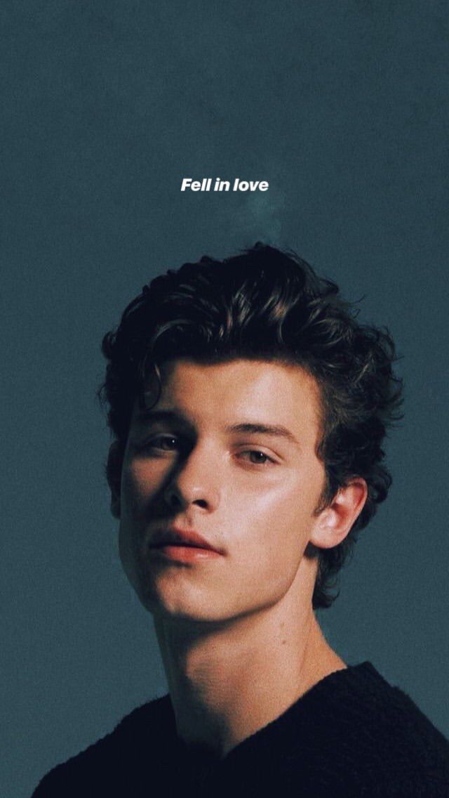 Detail Shawn Mendes Hd Wallpaper Nomer 17