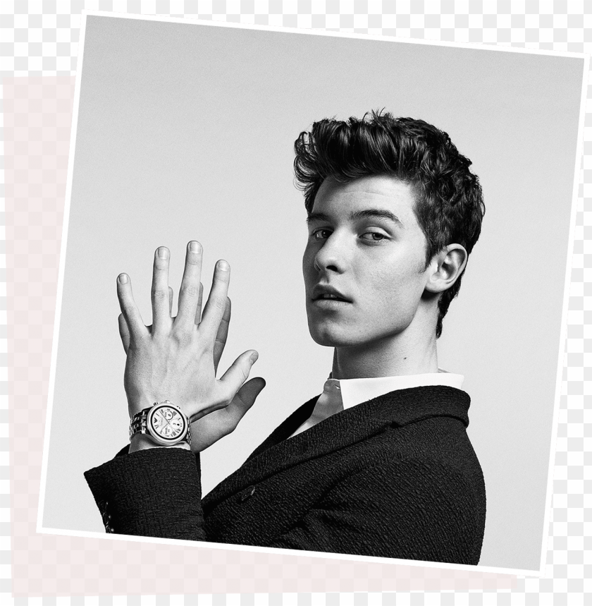 Detail Shawn Mendes Hd Wallpaper Nomer 41