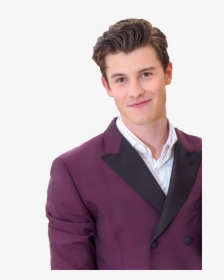 Detail Shawn Mendes Png Nomer 13