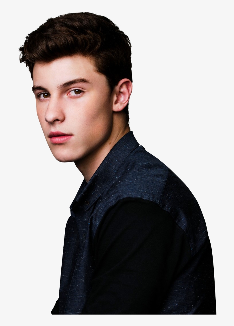 Detail Shawn Mendes Png Nomer 14