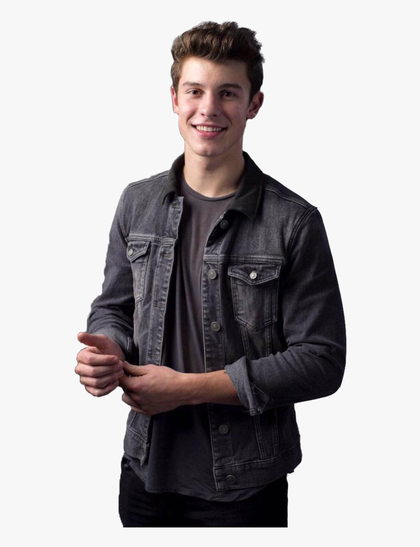 Detail Shawn Mendes Png Nomer 15