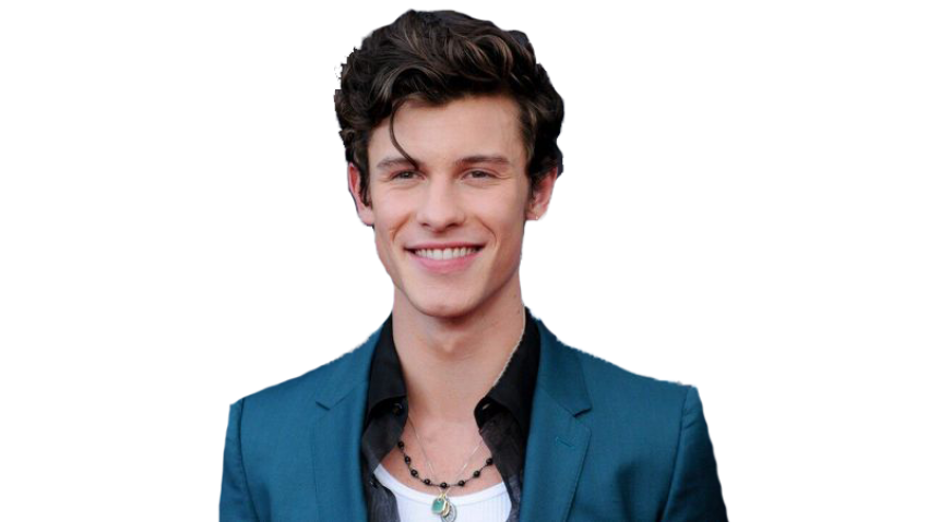 Detail Shawn Mendes Png Nomer 18