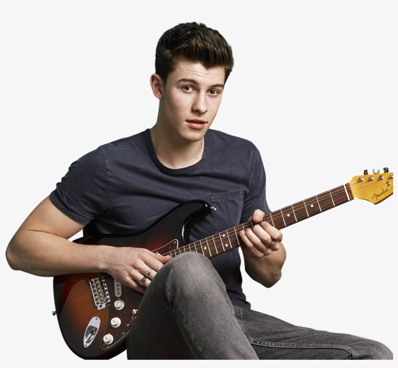 Detail Shawn Mendes Png Nomer 35