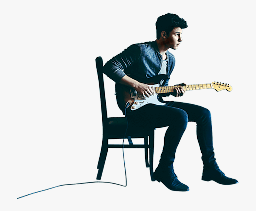 Detail Shawn Mendes Png Nomer 39