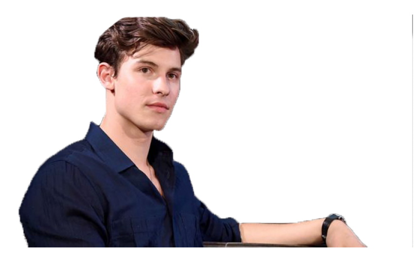 Detail Shawn Mendes Png Nomer 43