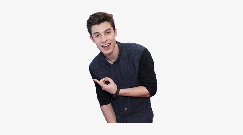 Detail Shawn Mendes Png Nomer 53