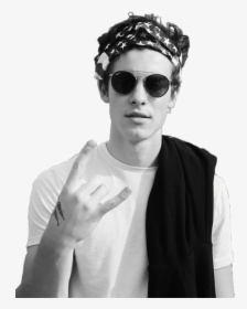 Detail Shawn Mendes Png Nomer 54