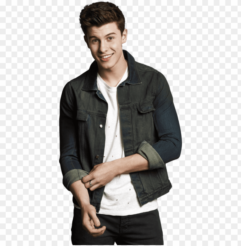 Detail Shawn Mendes Png Nomer 7