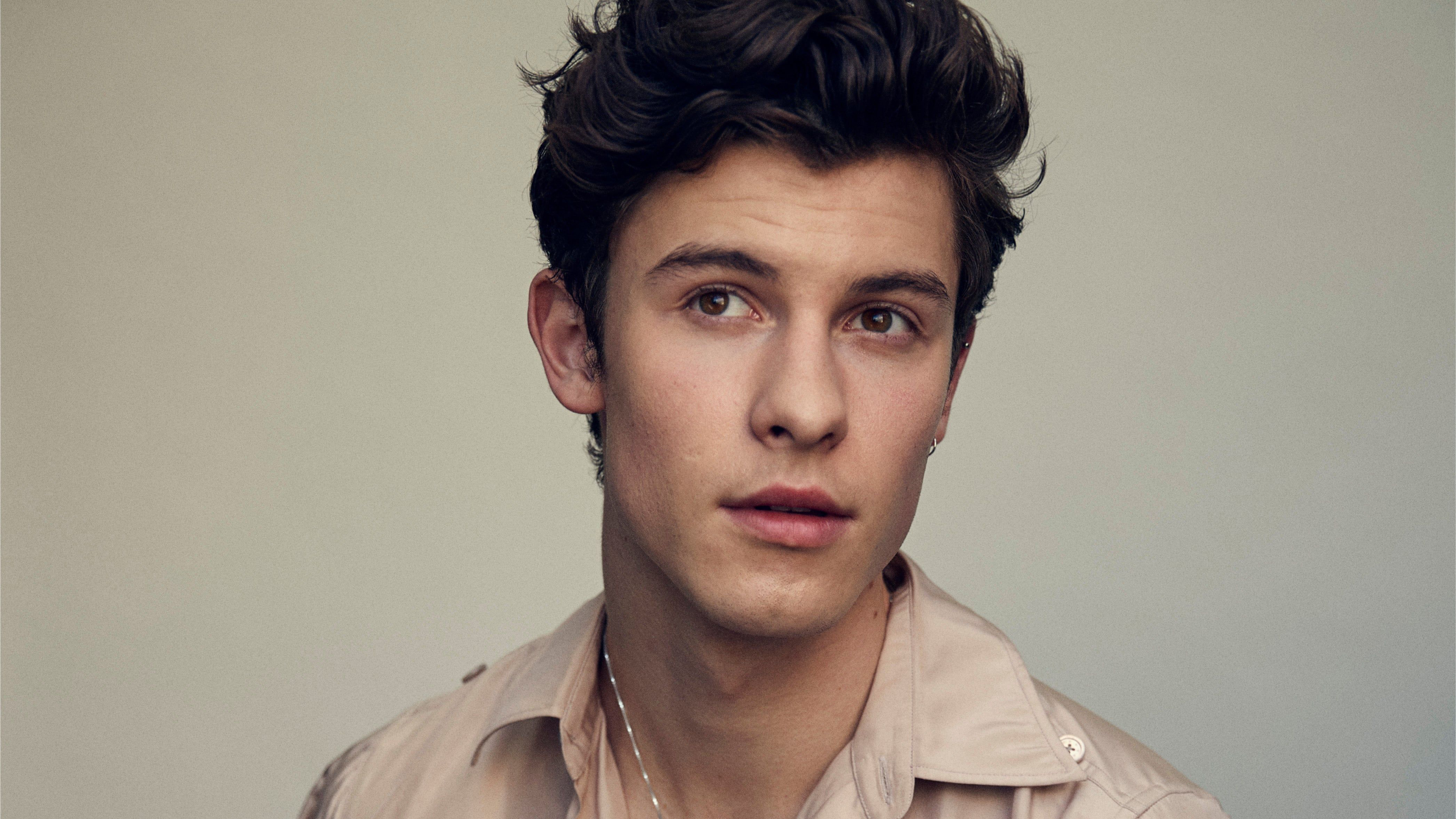 Detail Shawn Mendes Wallpaper Hd Nomer 14