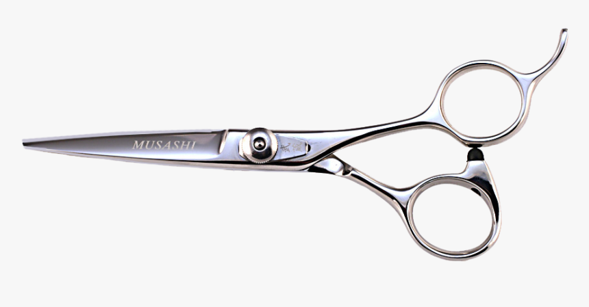 Shears Png - KibrisPDR