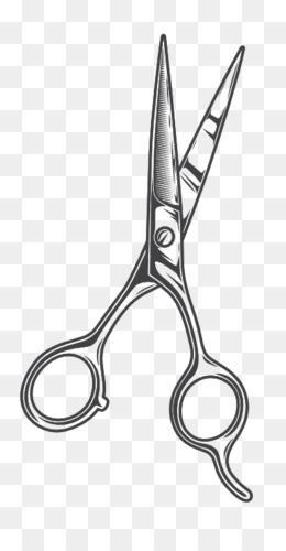 Detail Shears Png Nomer 21