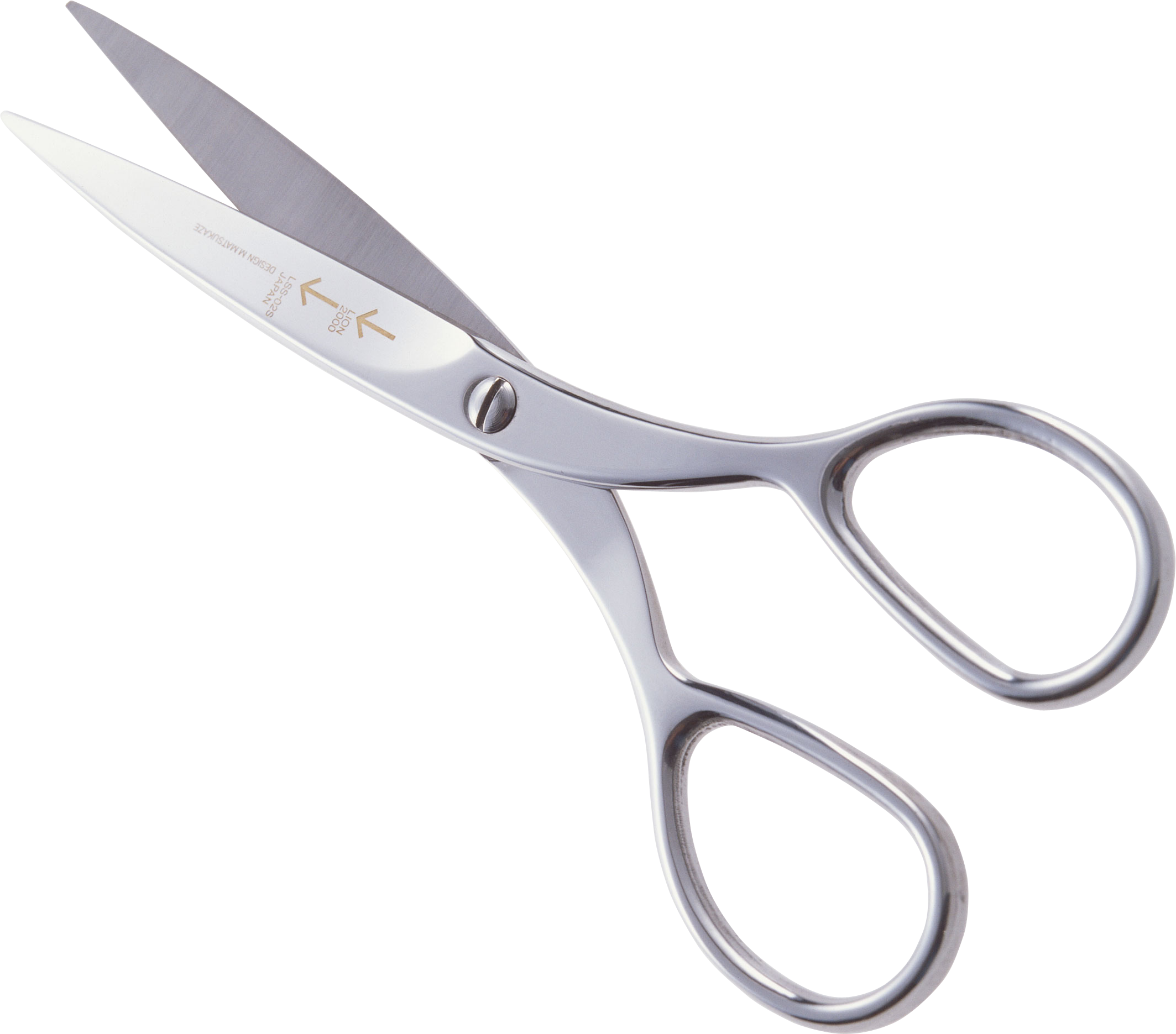 Detail Shears Png Nomer 27