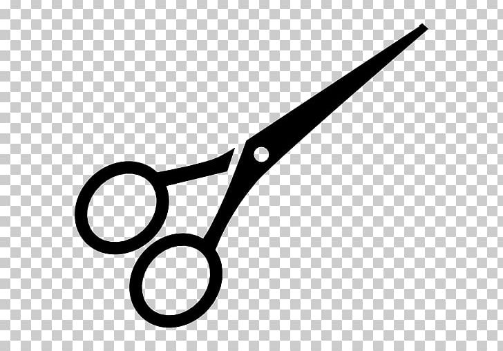 Detail Shears Png Nomer 29