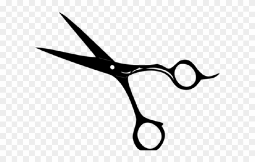 Detail Shears Png Nomer 34