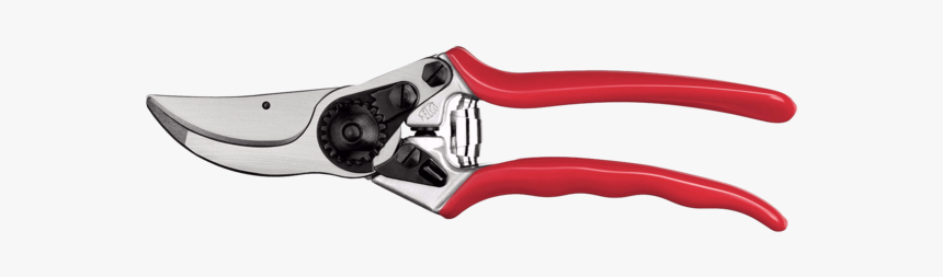 Detail Shears Png Nomer 38