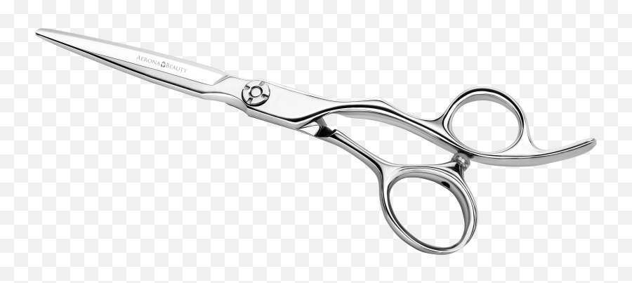 Detail Shears Png Nomer 42