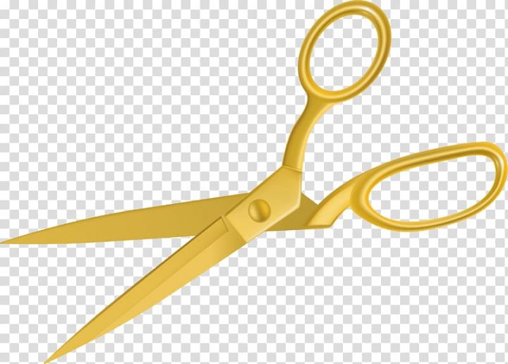 Detail Shears Png Nomer 46