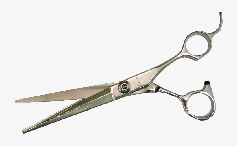 Detail Shears Png Nomer 6