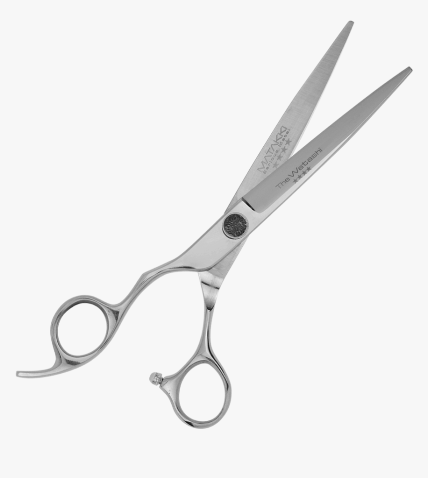 Detail Shears Png Nomer 9