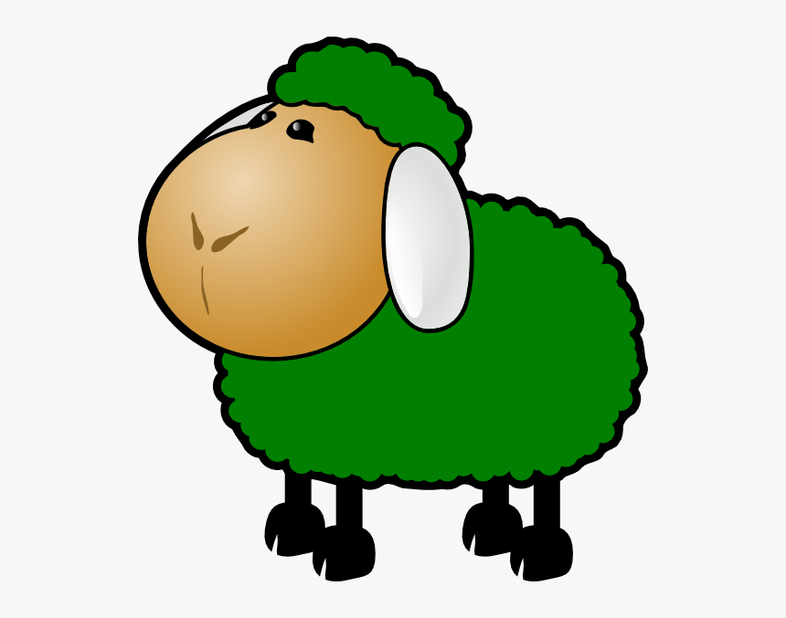 Detail Sheep Images Free Download Nomer 43