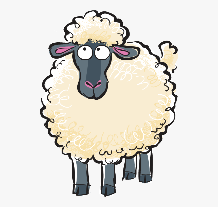 Detail Sheep Images Free Download Nomer 53