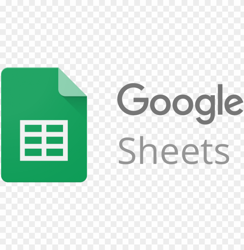 Detail Sheets Png Nomer 2
