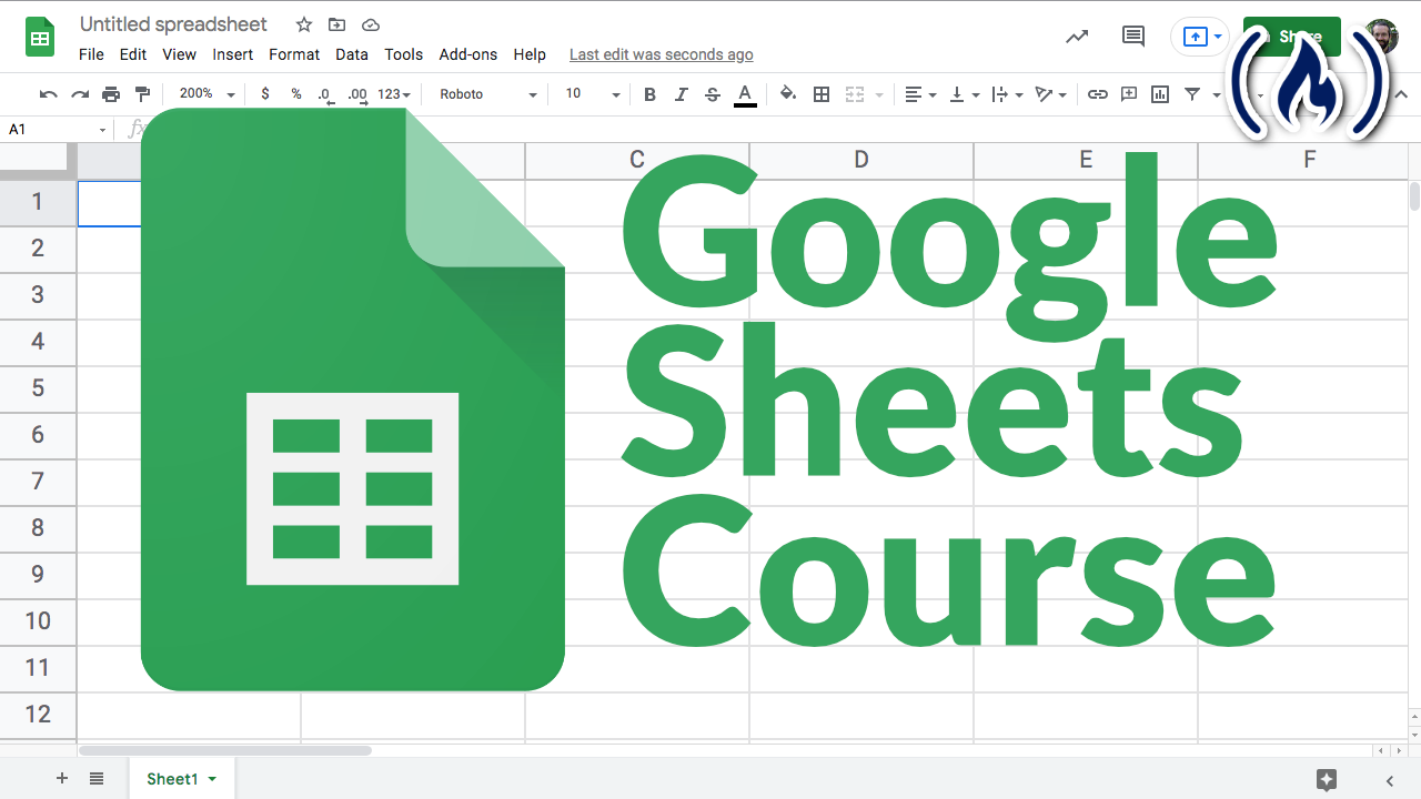 Detail Sheets Png Nomer 20