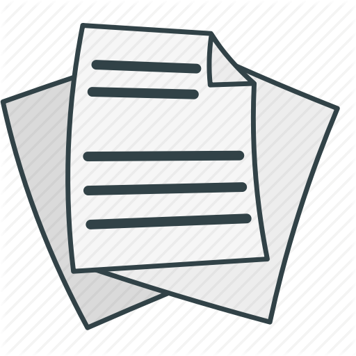 Detail Sheets Png Nomer 21