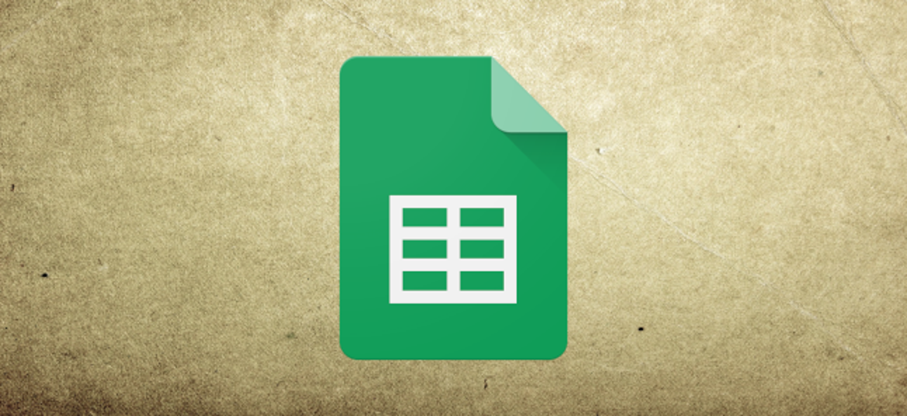 Detail Sheets Png Nomer 28