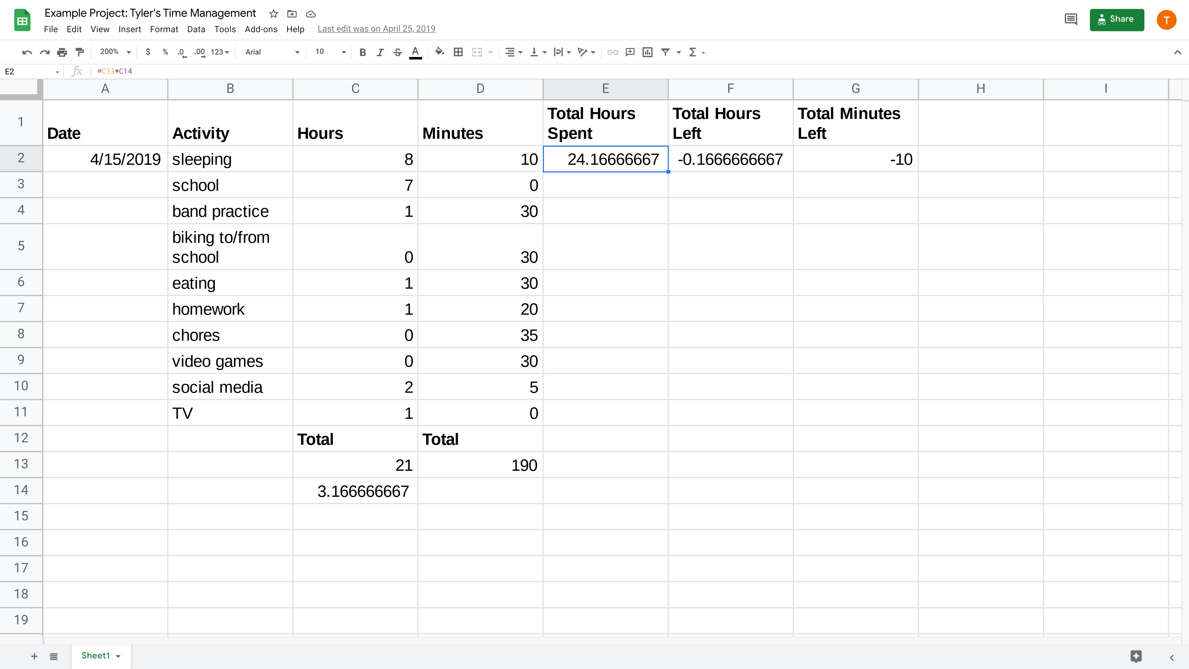 Detail Sheets Png Nomer 29