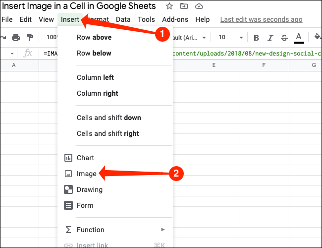 Detail Sheets Png Nomer 32